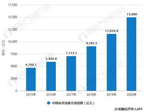 市场驱动力解析