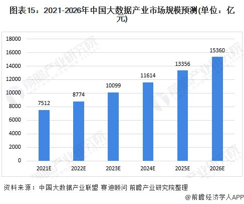 云博体育赛事预测分析，精准数据解读与赛事前瞻