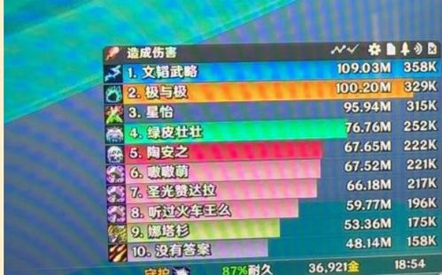 赛事竞猜红包参与全指南
