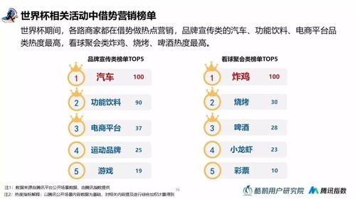 世界杯赛事精准预测，揭秘背后的数据分析与专家洞察