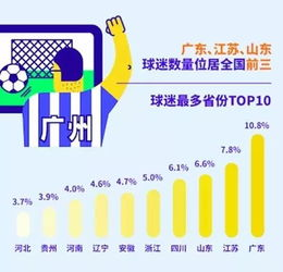 世界杯预测的准确性探秘，关键要素与科学方法解析