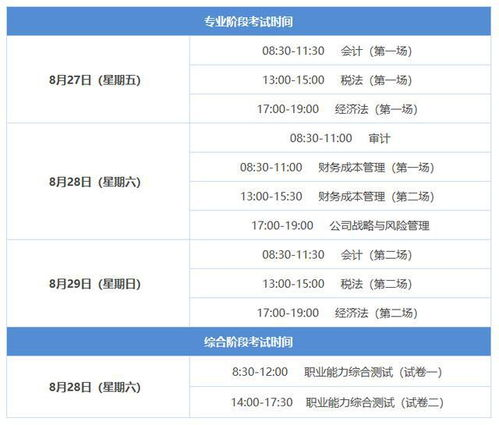 世界杯竞猜热潮来袭，这些关键时间节点和注意事项你必须知道！
