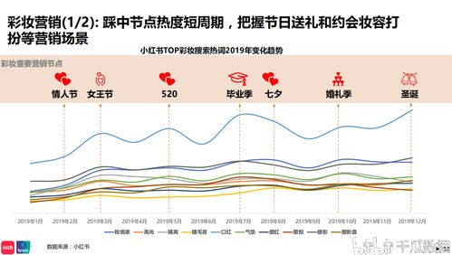 世界杯胜负分析，今晚关键战役的战术解读与数据洞察