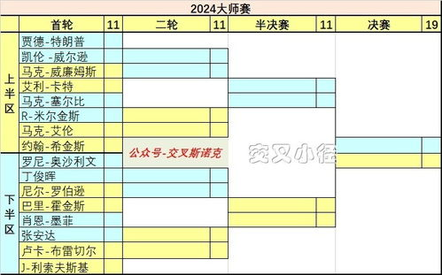 德甲2023-2024赛季赛程解析，开赛时间与焦点战役全预览
