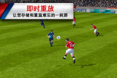 德甲居家赛_fifa20德甲居家挑战赛比分