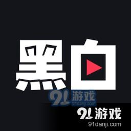 体育赛事免费观赛的三大核心优势