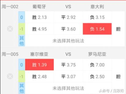 英超焦点战：曼城vs阿森纳
