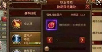 五、游戏玩法与活动参与