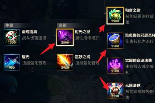 传奇手游游戏网站建设与优化-提升用户体验与流量解析【超变单职业传奇手游】