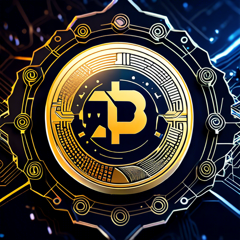Understanding the Basics of Pai Coin
