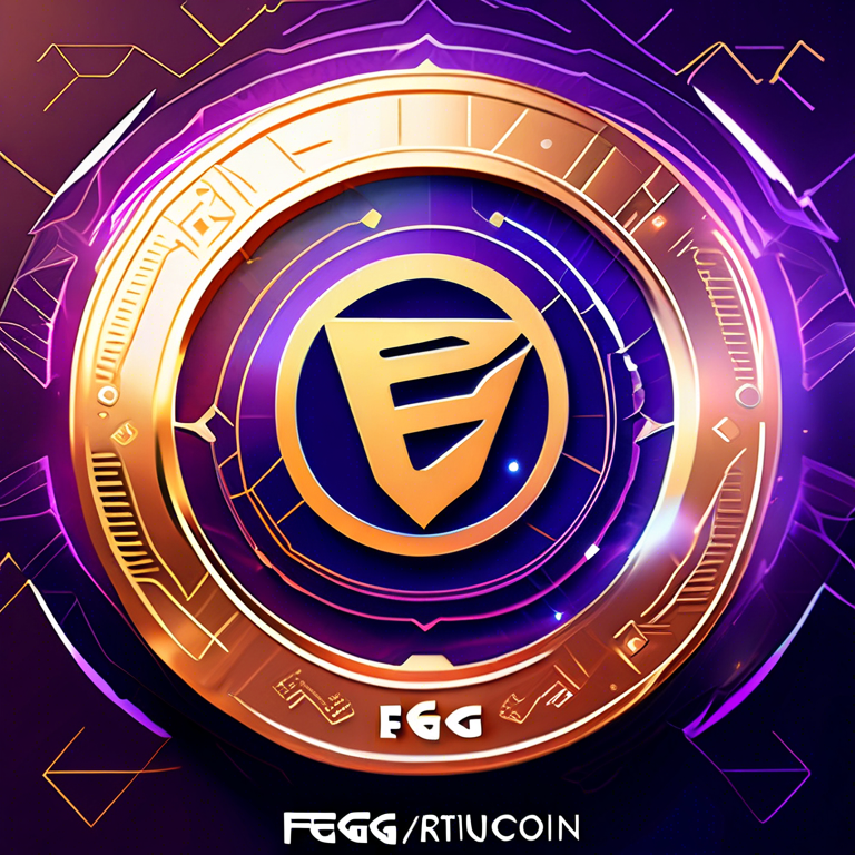 Understanding the FEG Ecosystem