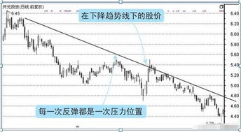 海南排列五21044期预测：精准分析与投注技巧