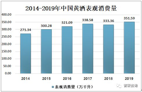 排列五20242期规律图-专业分析与投注策略