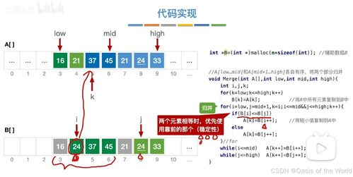 排列五19352期图规解析：号码规律与选号技巧全攻略