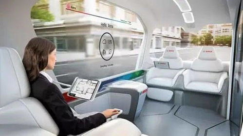 排列五20307期分析图规-精准预测与走势解析