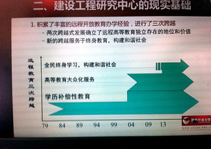 排列五第21014预测规律图-专业分析方法详解
