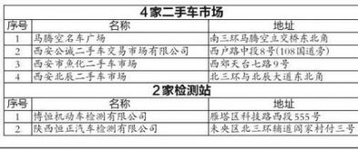 大公鸡拾柴排列五头奖-选号策略深度解析
