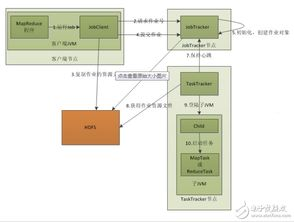 拾柴排列五移动客户端下载与使用指南-全方位解析