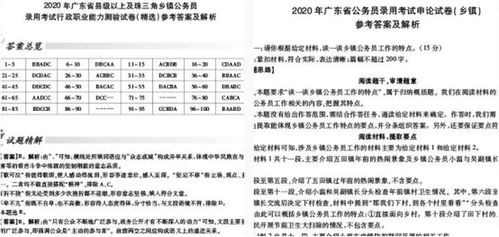 拾柴排列五官方网站下载最新版本-官方渠道指南