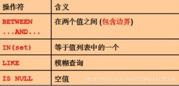 23033期排列五预测,拾柴排列五-精准分析全攻略