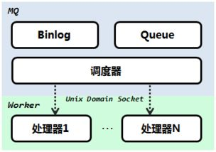 拾柴排列五软件v1.0.1:专业彩票分析工具使用指南