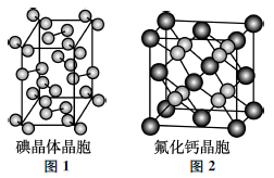 海南排列五奖表图安装-详细教程与使用指南