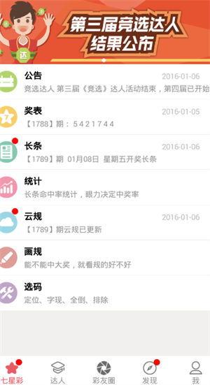 大公鸡排列五奖表旧版-历史数据与分析方法全解析