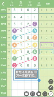 七星彩大公鸡长条苹果版下载-专业彩票分析工具指南
