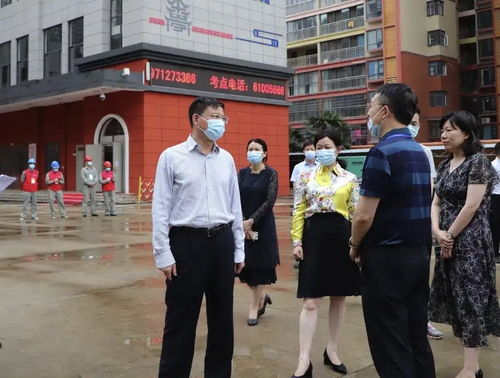 大公鸡七星彩苹果版下载指南-完整教程解析