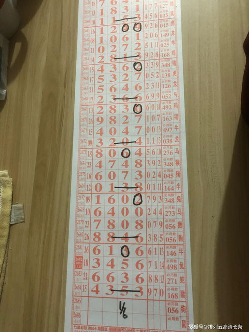 海南七星彩粤海局王图-玩法解析与中奖技巧