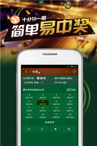 局王七星彩软件,彩票预测神器-全方位使用指南