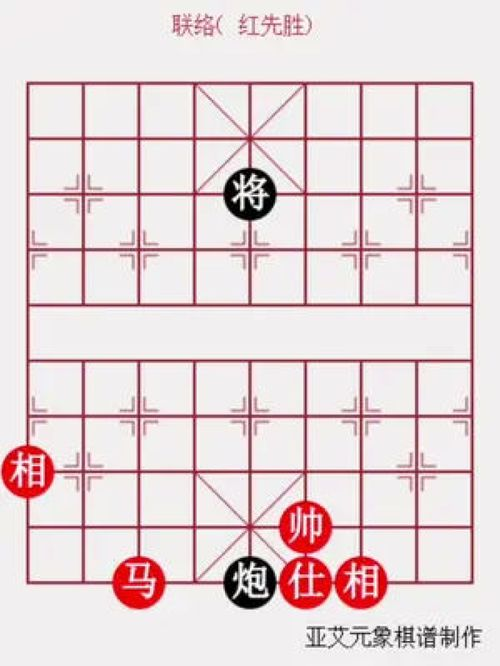 七星彩局王长居：现象解析与投注策略优化
