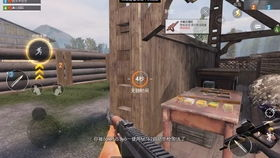 一、Pubg卡盟的崛起之路