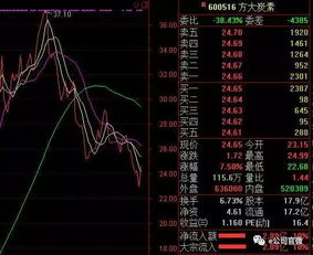 赛事周期背后的多重考量