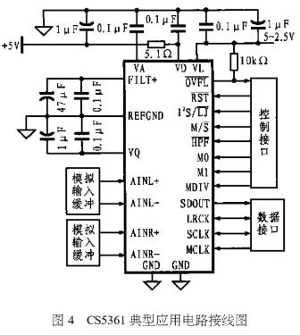 三端互通传奇打实物，解决方案解析【复古传奇手游】手游网_手游发布网_手游源码库_手机游戏网三六版本库
