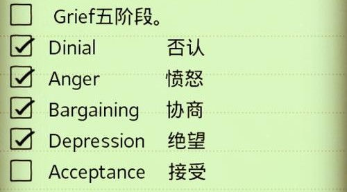 打造传奇网名，彰显个性魅力-网名创意与命名技巧解析【传奇手游发布站】手游网_手游发布网_手游源码库_手机游戏网三六版本库