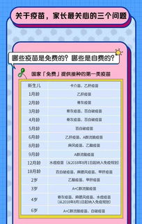 全面解析手游开服表查找攻略-高效获取最新游戏资讯【传奇手游发布站】手游源码网_手游发布网_手游源码库_手机游戏网三六版本库