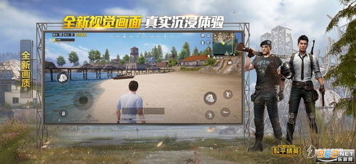 和平精英辅助提卡软件功能介绍: