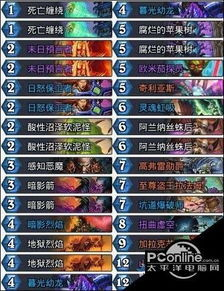 手游传奇源码,深度解析与优化策略-开发者指南【手游网】手游源码网_手游发布网_手游源码库_手机游戏网三六版本库