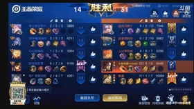 流放之路2国服开启时间,流放之路2国服开启时间腾讯-风行者社区
