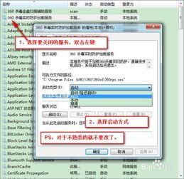 流放之路2电脑配置多少钱,流放之路2上市时间-雾起盒子