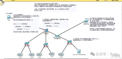 流放之路2官网无法登陆,流放之路2腾讯-雾起盒子