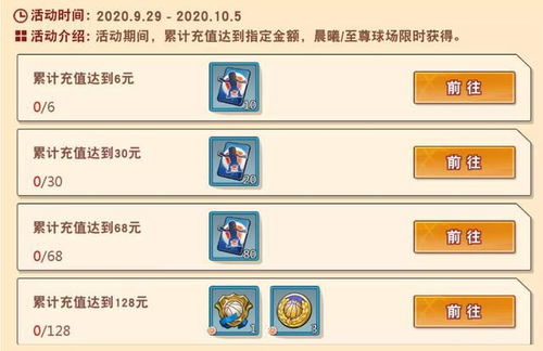 流放之路2新赛季更新时间2.14,流放之路2是怎么回事-风行者社区