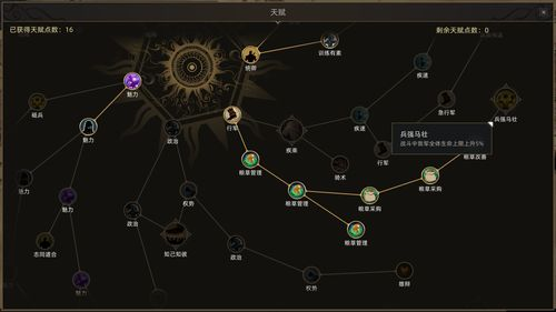 流放之路2新赛季3月更新,流放之路2新赛季3月更新内容-雾起盒子