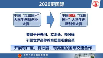 暗黑4第八赛季PTR,暗黑4第八赛季几号上线的-风行者社区