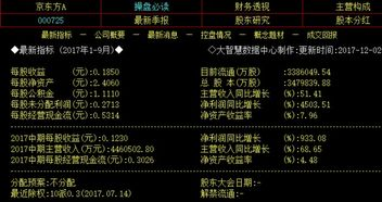 暗黑4第八赛季定档日期,暗黑破坏神4季度更新-风行者社区