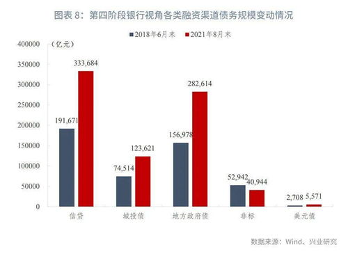 暗黑4国服能过审吗,暗黑4支持平台-风行者社区