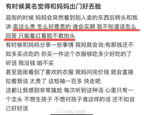 暗黑4憎恨之躯steam多半差评,暗黑破坏神憎恨之王-风行者社区
