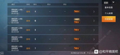 暗黑4憎恨之躯翅膀怎么获得,暗黑憎恨之王-雾起盒子