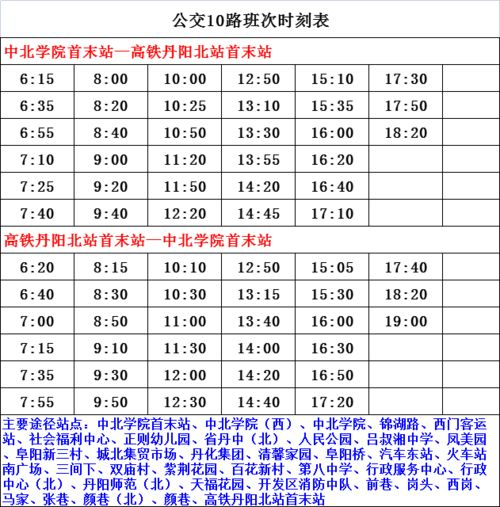 暗黑4第八赛季什么时候开始的啊,2021年暗黑4上线时间-风行者社区